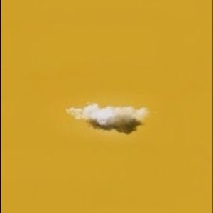 Meet your Posher, Paris